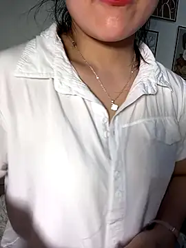 kem 2000 online show from September 15, 10:15 am