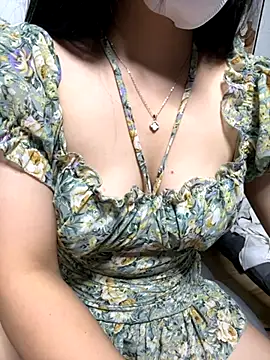 kem 2000 online show from September 25, 12:09 pm