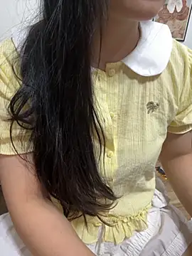 kem 2000 online show from October 3, 3:42 pm