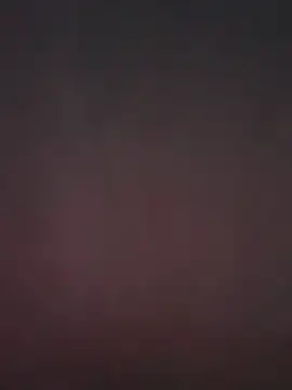 kem 2000 online show from October 23, 10:36 am