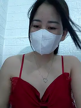 Singlemom69x online show from September 11, 2:00 am