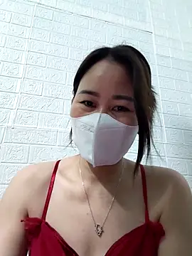 Singlemom69x online show from September 11, 2:06 pm