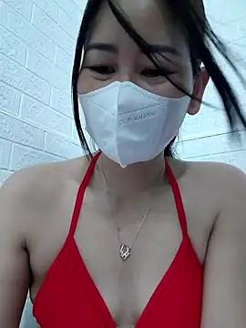 Singlemom69x online show from September 12, 11:37 pm