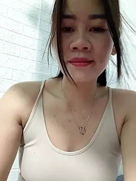 Singlemom69x online show from September 22, 1:18 am