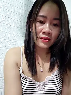 Singlemom69x online show from November 11, 1:16 am