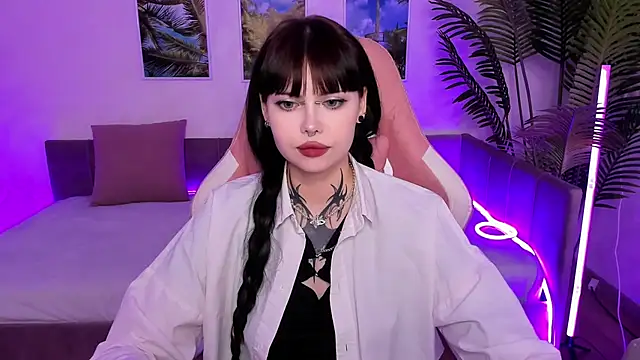 Morana Batt online show from October 4, 8:45 am