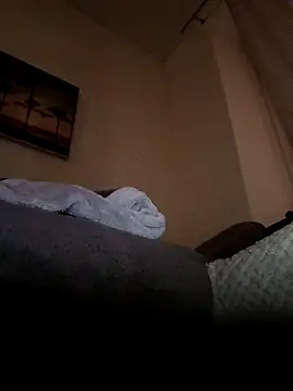 Woodern online show from November 30, 2:26 am