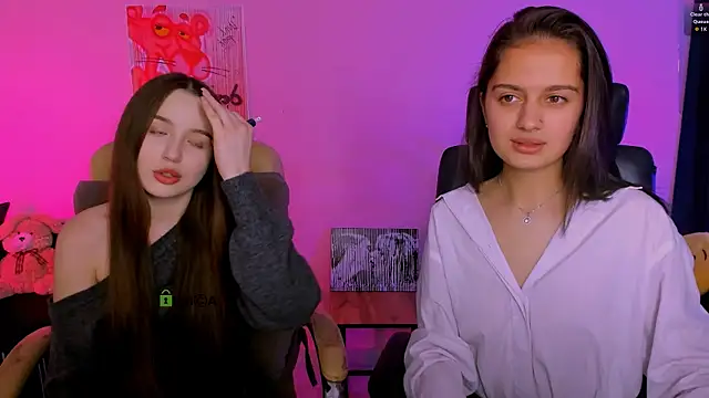 Snapshot of talia_seduce chatting on November 11, 12:05 pm talia seduce online show from November 11, 12:05 pm