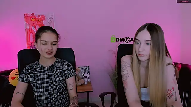 Snapshot of talia_seduce chatting on December 14, 10:31 am talia seduce online show from December 14, 10:31 am