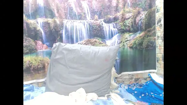 indianmystica694u online show from October 15, 9:42 am