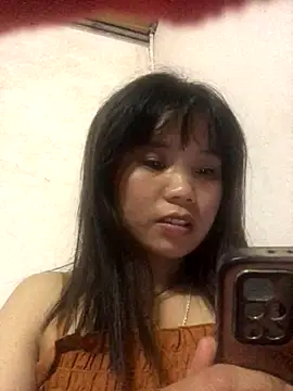 Ngoc-bbi online show from September 10, 4:07 pm