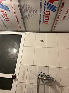 Ngoc-bbi online show from September 13, 6:51 pm