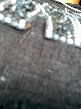 Ngoc-bbi online show from September 15, 10:04 am