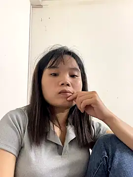 Ngoc-bbi online show from September 30, 5:18 pm