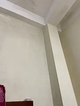 Ngoc-bbi online show from October 7, 3:53 pm