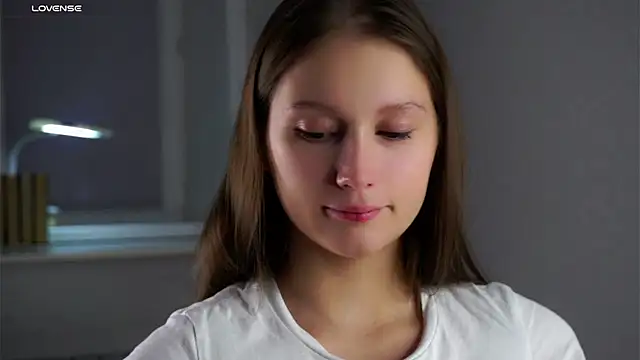 MelaniSeiver online show from October 13, 1:27 am