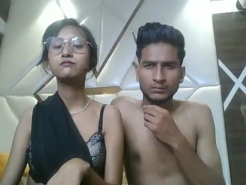 lily 9900 online show from September 14, 2:38 pm