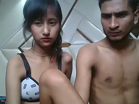 lily 9900 online show from September 16, 2:29 pm