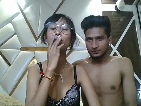 lily 9900 online show from September 17, 4:30 pm