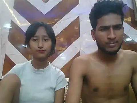 lily 9900 online show from September 27, 2:22 pm