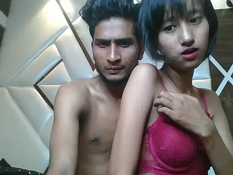 lily 9900 online show from October 7, 4:53 am