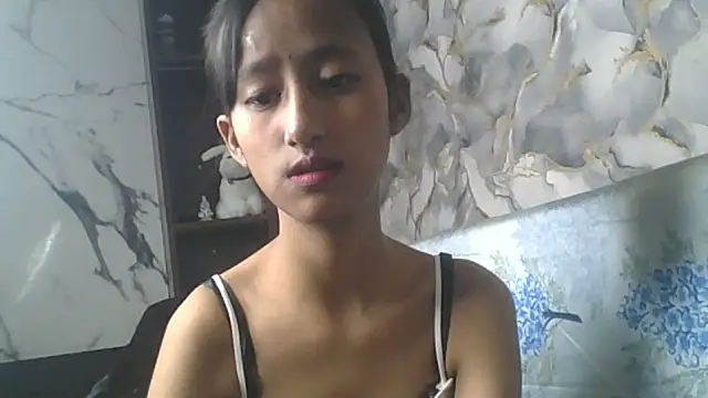 lily 9900 online show from November 21, 6:17 pm