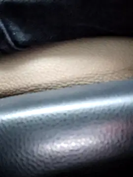 sunkara1 online show from September 10, 10:15 am