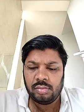 sunkara1 online show from September 11, 3:39 am