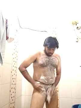 sunkara1 online show from September 12, 4:01 am