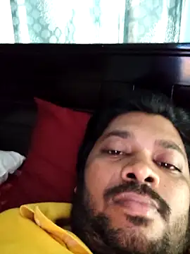 sunkara1 online show from September 13, 9:42 am