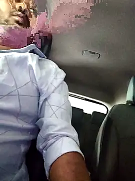 sunkara1 online show from September 14, 1:38 am