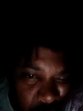 sunkara1 online show from September 15, 9:15 pm