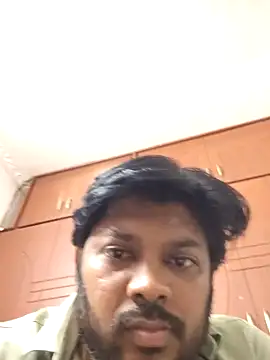 sunkara1 online show from September 17, 5:09 am