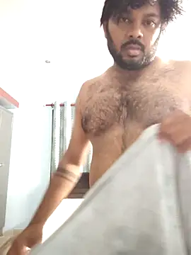 sunkara1 online show from September 18, 4:42 pm