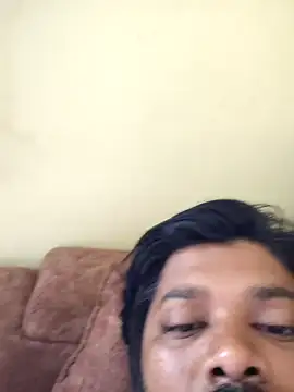 sunkara1 online show from September 21, 5:53 am