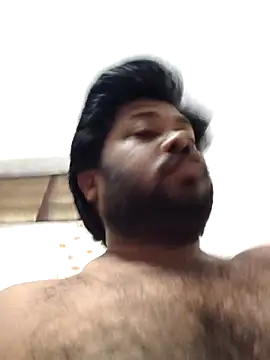 sunkara1 online show from September 23, 3:09 am