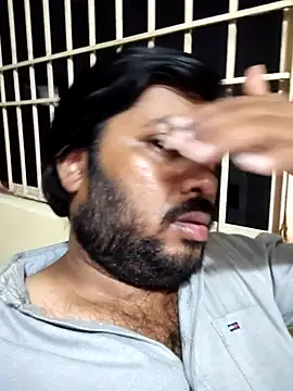 sunkara1 online show from September 23, 5:05 pm