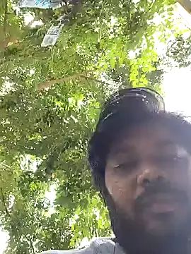 sunkara1 online show from September 24, 8:06 am