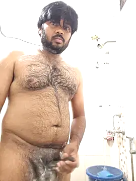 sunkara1 online show from September 25, 3:10 am