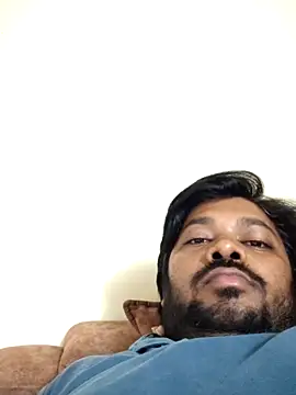 sunkara1 online show from September 25, 4:21 pm