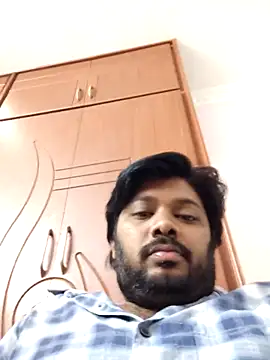 sunkara1 online show from September 26, 6:17 am