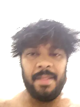 sunkara1 online show from September 27, 2:33 pm