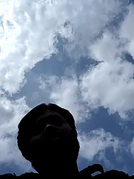 sunkara1 online show from September 28, 8:31 am