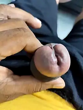 sunkara1 online show from September 28, 8:36 pm