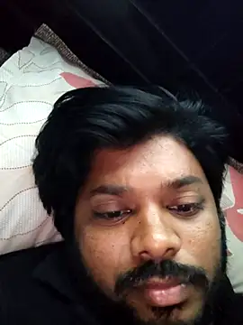 sunkara1 online show from September 29, 8:52 am