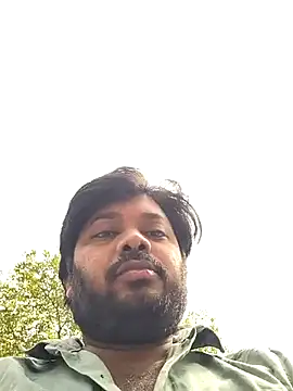 sunkara1 online show from September 30, 4:17 am