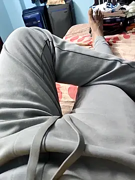 sunkara1 online show from September 30, 4:23 pm