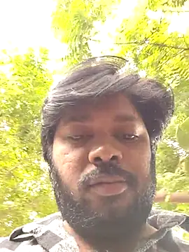 sunkara1 online show from October 1, 4:29 am