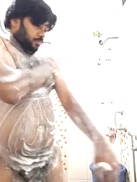 sunkara1 online show from October 1, 6:47 pm