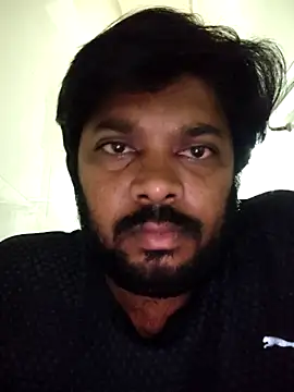 sunkara1 online show from October 4, 12:36 pm